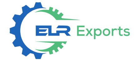 ELR Exports